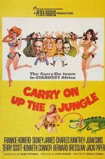 Watch Carry On Up the Jungle Megashare9