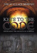 Watch Keys to the Code: Unlocking the Secrets in Symbols Megashare9