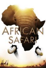 Watch African Safari Megashare9