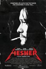 Watch Hesher Megashare9