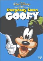 Watch Everybody Loves Goofy Megashare9