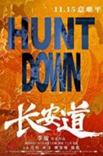 Watch Hunt Down Megashare9