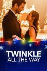 Watch Twinkle all the Way Megashare9