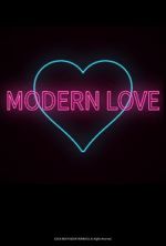 Watch Modern Love Megashare9