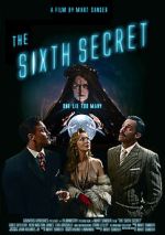 Watch The Sixth Secret Megashare9