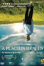 Watch A Place in Heaven Megashare9