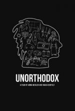 Watch Unorthodox Megashare9