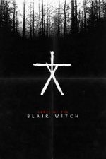 Watch Curse of the Blair Witch (TV Short 1999) Megashare9