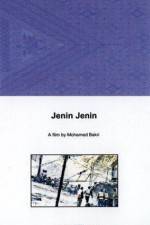 Watch Jenin Jenin Megashare9