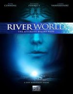 Watch Riverworld Megashare9