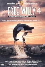 Watch Free Willy Escape from Pirate's Cove Megashare9