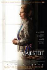 Watch Majesteit Megashare9