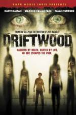 Watch Driftwood Megashare9