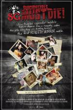 Watch Suicide Girls Must Die Megashare9