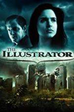 Watch The Illustrator Megashare9