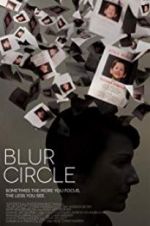 Watch Blur Circle Megashare9