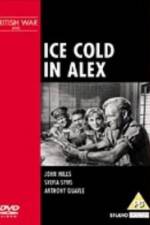 Watch Ice-Cold in Alex Megashare9
