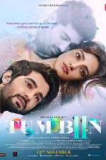 Watch Tum Bin 2 Megashare9