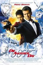 Watch Die Another Day Megashare9