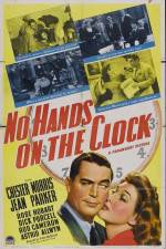 Watch No Hands on the Clock Megashare9