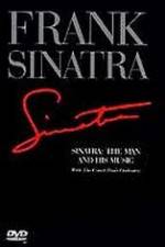 Watch Sinatra: The Man and His Music Megashare9