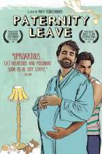 Watch Paternity Leave Megashare9