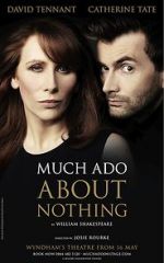 Watch Much Ado About Nothing Megashare9