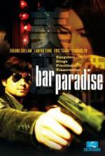 Watch Bar Paradise Megashare9