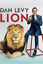 Watch Dan Levy: Lion Megashare9