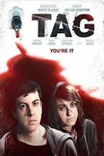 Watch Tag Megashare9