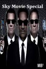 Watch Men In Black 3 Sky Movie Special Megashare9