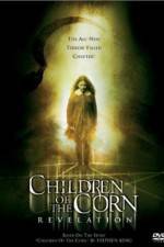 Watch Children of the Corn: Revelation Megashare9