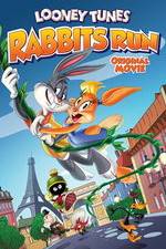 Watch Looney Tunes: Rabbit Run Megashare9