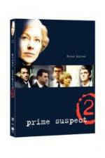 Watch Prime Suspect 2 Megashare9