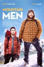 Watch Mountain Men Megashare9