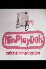 Watch NinPlayDoh Entertainment System Megashare9