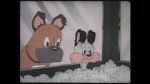 Watch The Curious Puppy (Short 1939) Megashare9