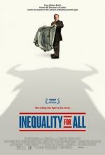Watch Inequality for All Megashare9