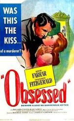 Watch Obsessed Megashare9