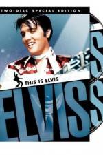 Watch This Is Elvis Megashare9