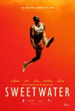 Watch Sweetwater Megashare9