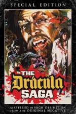 Watch The Dracula Saga Megashare9