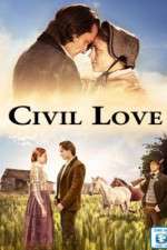 Watch Civil Love Megashare9