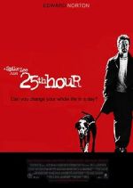 Watch 25th Hour Megashare9