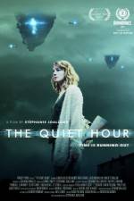 Watch The Quiet Hour Megashare9