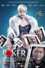 Watch Poker Megashare9