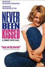 Watch Never Been Kissed Megashare9