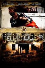Watch The Jailhouse Megashare9