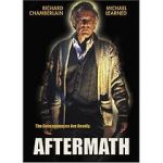 Watch Aftermath: A Test of Love Megashare9