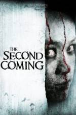 Watch The Second Coming Megashare9